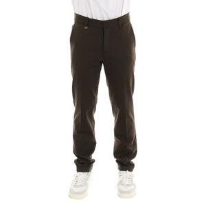PANTALONE BARBA MORO